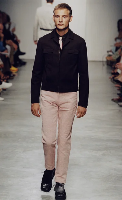 Look 75